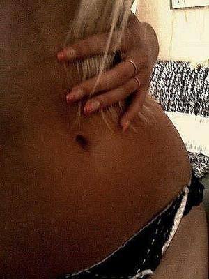 Karly, 25, profile image for Coweta, OK dating page