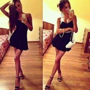 Kaylyn, 19, Pennsylvania | Nearby Adult Singles