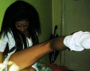 Chat with Claire (21) | Pennsylvania Local Women