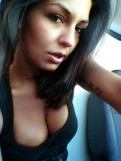 Judith, 28, Pennsylvania | Nearby Adult Singles