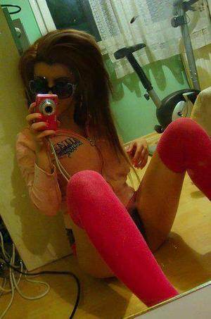 Jesenia (23), Kansas City, MO adult dating profile image