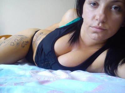 Johanna, 21, California | Nearby Adult Singles