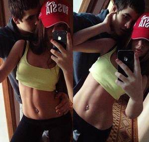 Dating profile image of Jade, age 30, Oklahoma City, OK