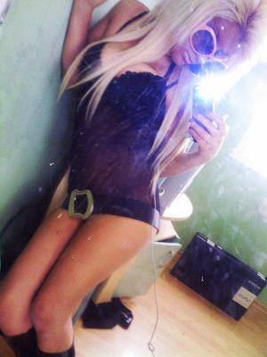 Lacy (24) in Pennsylvania | Local Adult Woman