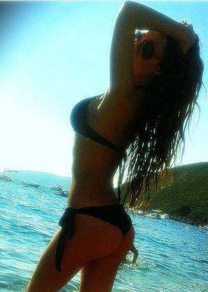 Chat with Savanah (19) | Washington Local Women