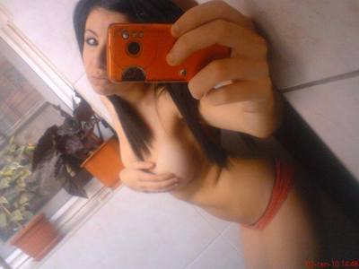 Marlene, 23, Pennsylvania | Nearby Adult Singles