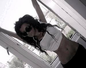 Amina, 29, Oklahoma | Nearby Adult Singles