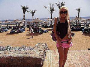 Marissa, 22, profile image for Seattle, WA dating page