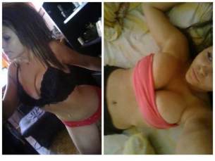 Wendy, age 20, local profile image in New Mexico