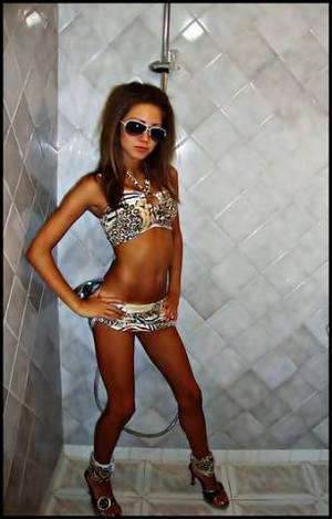 Kayla (29) in Pennsylvania | Local Adult Woman