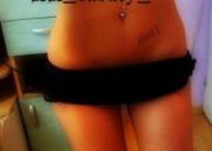 Savannah (30) in Texas | Local Adult Woman