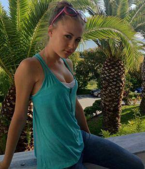 Chat with Eliza (22) | South Carolina Local Women