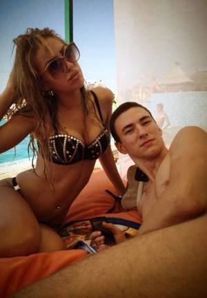 Meet Jazmin (28) from Alberta | Local Dating Profile