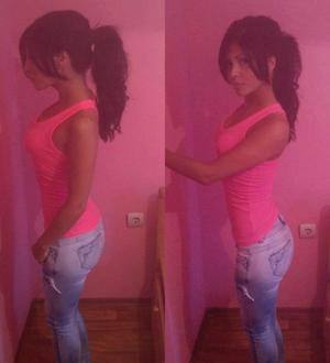 Ciara, 22, California | Nearby Adult Singles