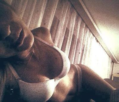 Araceli (25) in Hernando, MS, adult profile photo