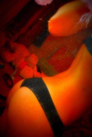 Meghan, 22, Tennessee | Nearby Adult Singles