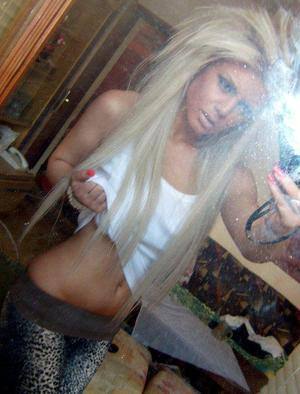 Kelly, 22, Utah | Nearby Adult Singles