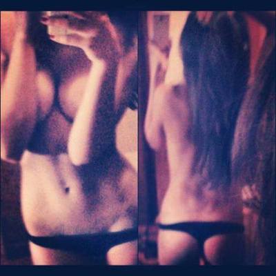 Meet Cheyanne (29) from Pennsylvania | Local Dating Profile