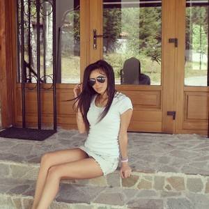 Meet Kaci (30) from Oregon | Local Dating Profile