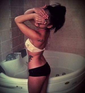 Haylie, 18, Louisiana | Nearby Adult Singles