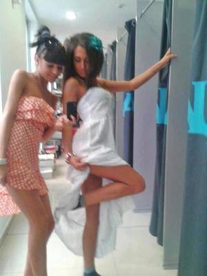 Meet Katarina (22) from Pennsylvania | Local Dating Profile