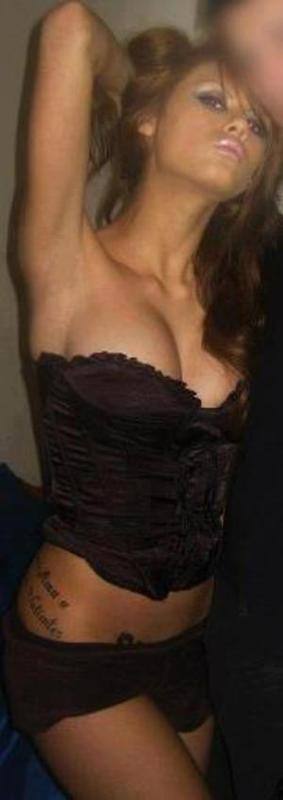 Athena, 23, West Virginia | Nearby Adult Singles