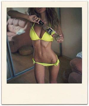 Macy, age 28, local profile image in Vancouver, BCO