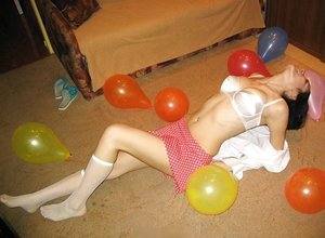 Bella, 19, British Colombia | Nearby Adult Singles