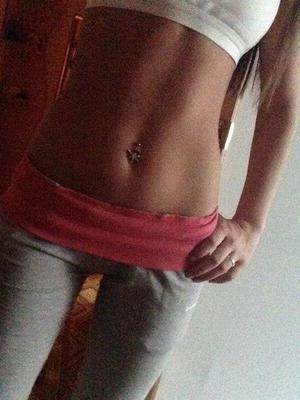 Aisha (21), local adult profile photo in Minnesota