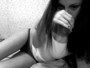 Meet Lila (21) from Utah | Local Dating Profile