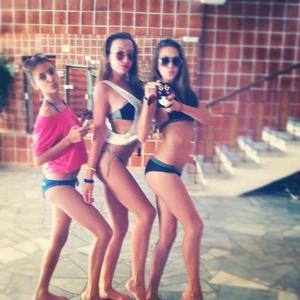 Photo of Jodi (26), adult profile in Calgary, ALB