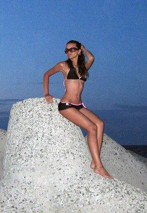 Chat with Mckenzie (23) | Washington Local Women