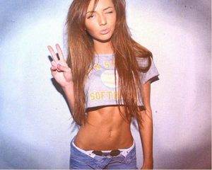 Photo of Kassidy, 23, adult dating profile from Raymond, MS