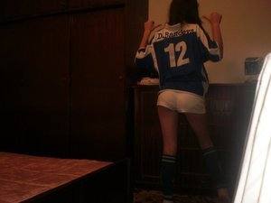 Adult dating profile photo of Tess (22) in East Freehold, NJ