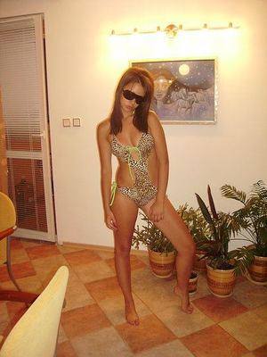 Chat with Ryan (18) | Hawaii Local Women