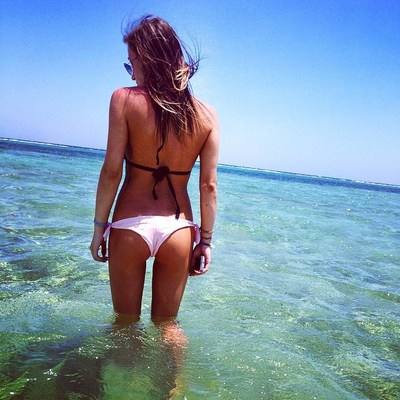 Meet Rylie (30) from Pennsylvania | Local Dating Profile