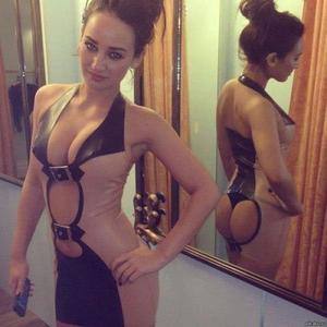 Ashton (29) in South Carolina | Local Adult Woman