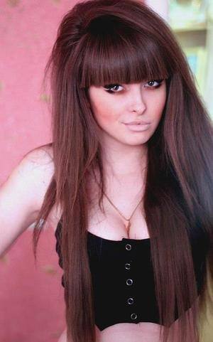 Daphne, 26, Minnesota | Nearby Adult Singles