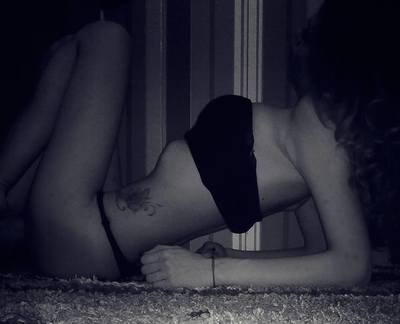 Chat with Janessa (18) | Pennsylvania Local Women