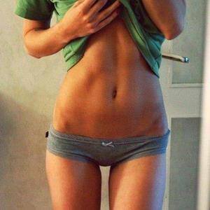 Nina, 27, Texas | Nearby Adult Singles