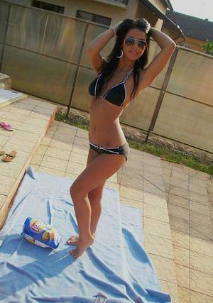 Quinn, 22, Pennsylvania | Nearby Adult Singles