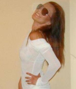 Photo of Berenice, 25, adult dating profile from Hattiesburg, MS