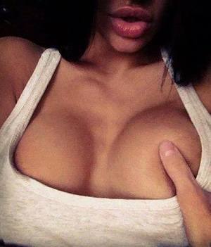 Meet Katy (25) from New York | Local Dating Profile