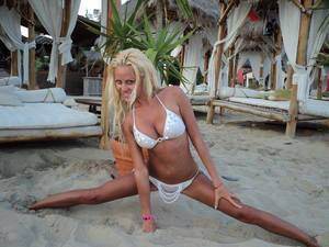 Photo of Maureen, 19, adult dating profile from Pennsylvania