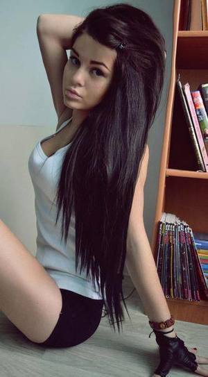 Jane (25) in West Virginia | Local Adult Woman