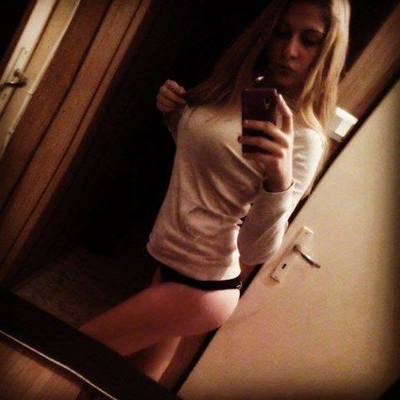 Meet Tiara (26) from Louisiana | Local Dating Profile