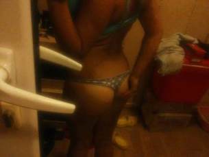 Laquita, age 21, local profile image in Pennsylvania