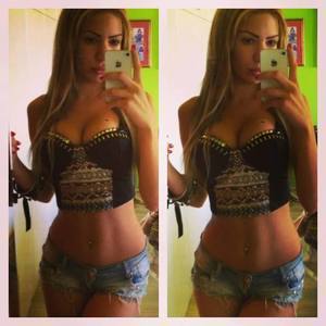 Raina, 23, Pennsylvania | Nearby Adult Singles