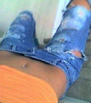 Kaela, 24, North Carolina | Nearby Adult Singles