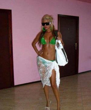 Phylicia, 24, Pennsylvania | Nearby Adult Singles